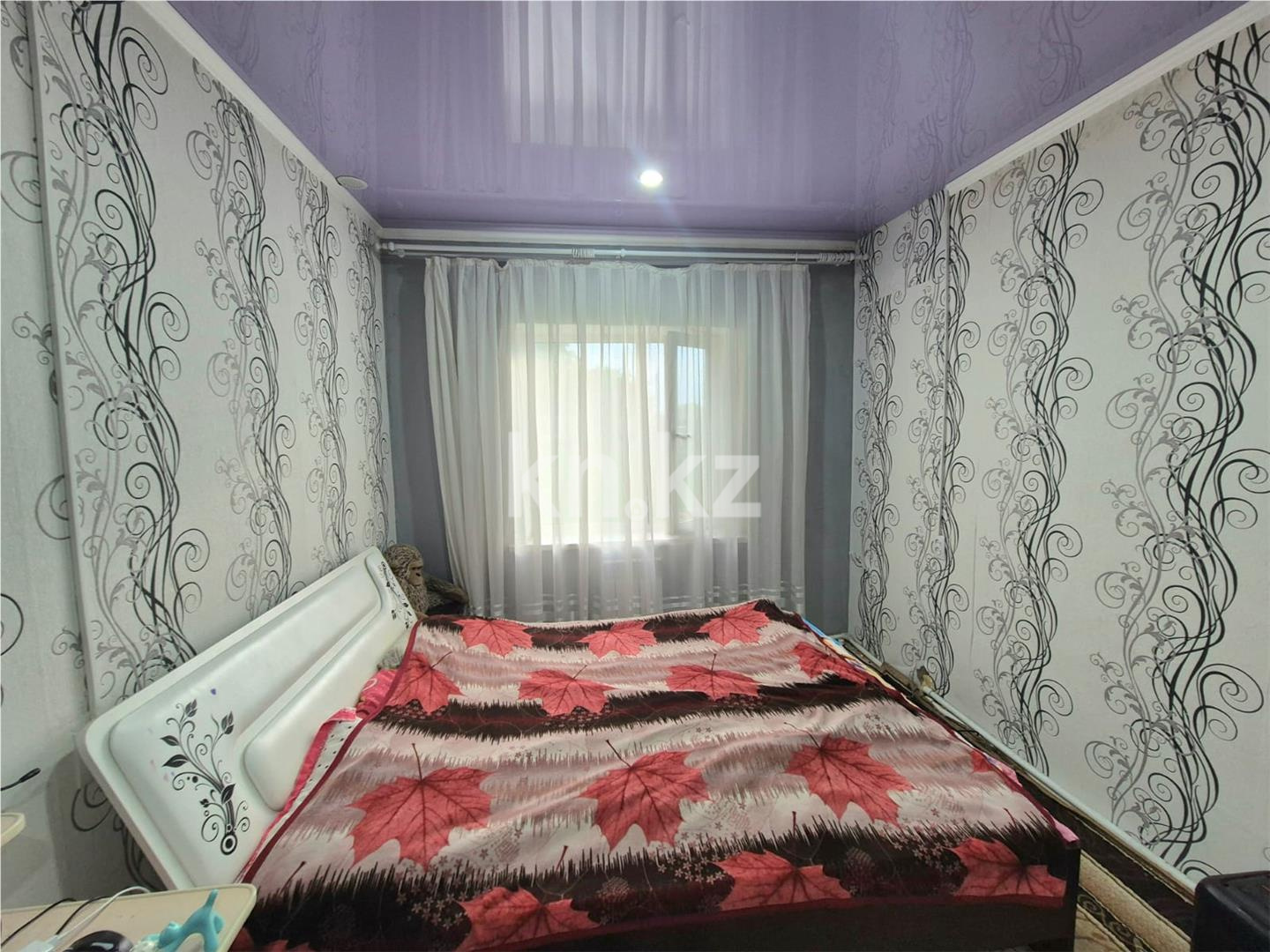 Продажа 4-комнатного дома, 150 м², мкр-н Отрадное в Темиртау - фото 12