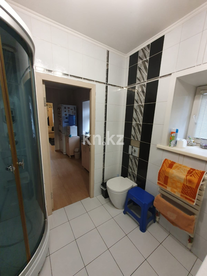 Продажа 5-комнатного дома, 100 м² в Караганде - фото 3