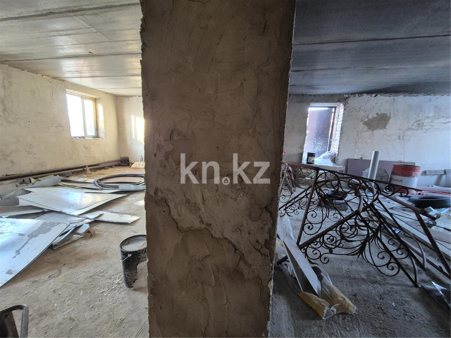 Продажа , 115 м², пр. Момышулы, дом  56 в Темиртау - фото 4