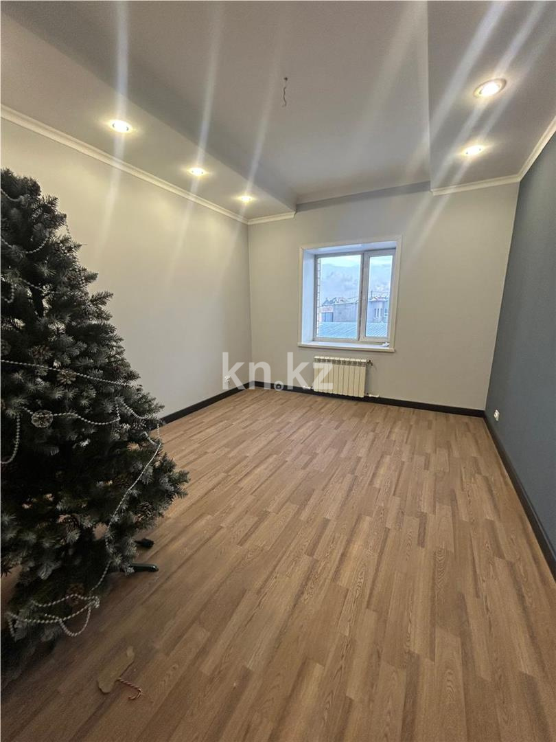 Продажа 6-комнатного дома, 275 м² в Темиртау - фото 6