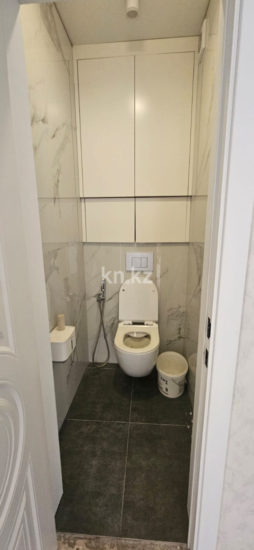 Продажа 2-комнатной квартиры, 65 м² в Караганде - фото 15