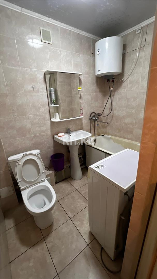 Продажа 2-комнатной квартиры, 44 м² в Караганде - фото 7