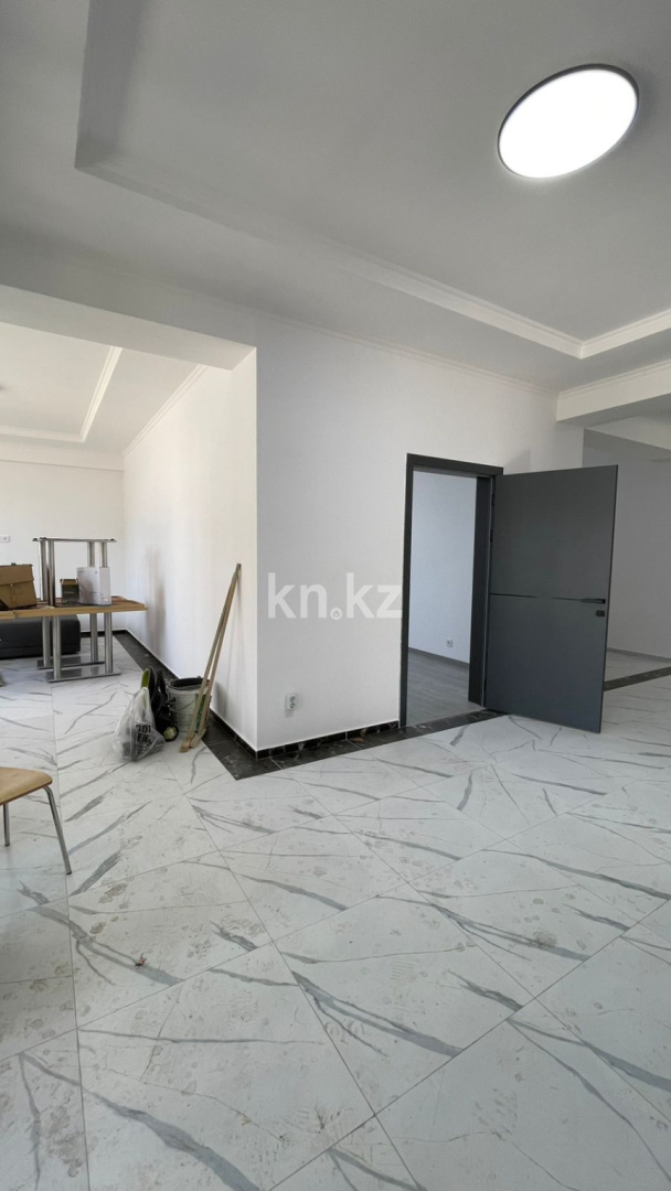 Продажа , 1000 м², ул. Ракышева, дом  1 в Алматы - фото 24