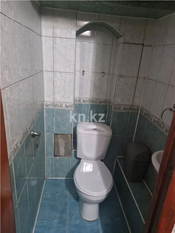 Продажа 2-комнатной квартиры, 47 м² в Алматы - фото 5