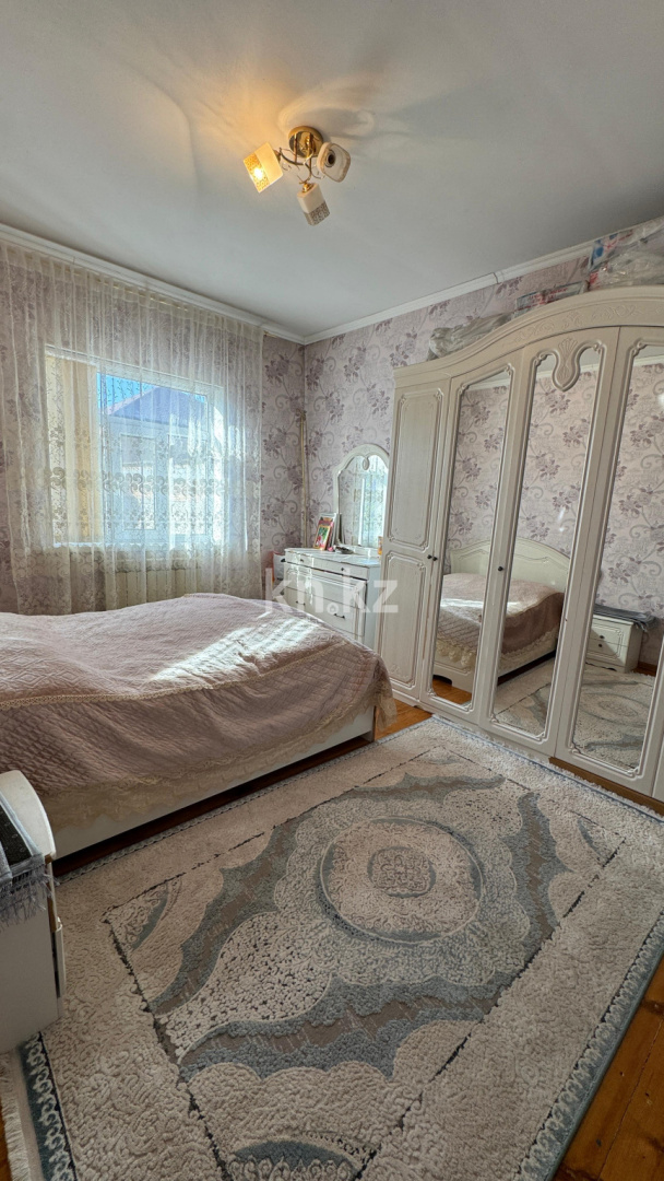 Продажа 5-комнатного дома, 145 м², Арасан, дом  120 в Шымкенте - фото 12