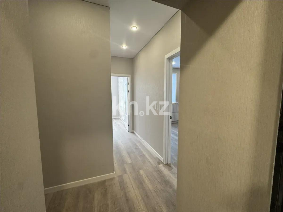 Продажа 1-комнатной квартиры, 45 м² в Караганде - фото 4