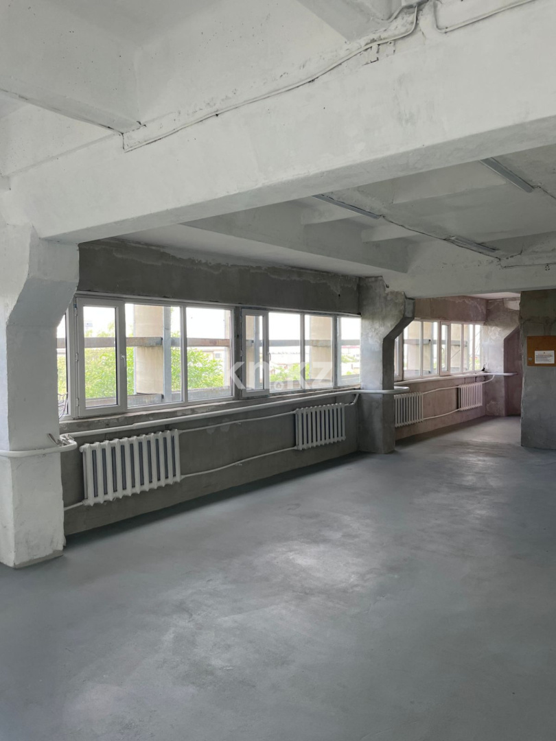 Аренда , ул. Жарокова, дом  210 в Алматы