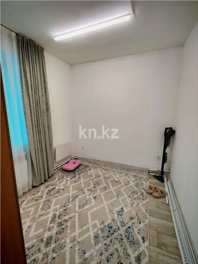 Продажа 2-комнатной квартиры, 44 м², ул. Медицинская, дом  39 в Караганде - фото 2