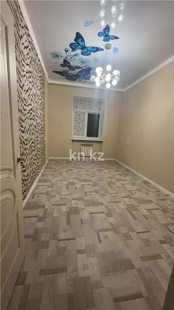 Продажа 4-комнатной квартиры, 95 м² в Караганде - фото 5