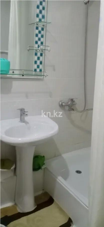 Продажа 1-комнатной квартиры, 31 м², пр. Республики, дом  16 в Караганде - фото 3