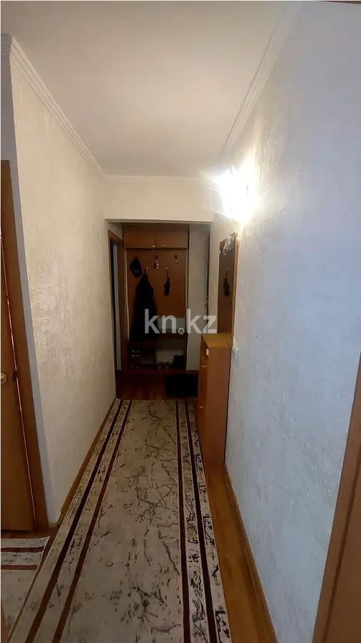 Продажа 2-комнатной квартиры, 45 м² в Алматы - фото 5