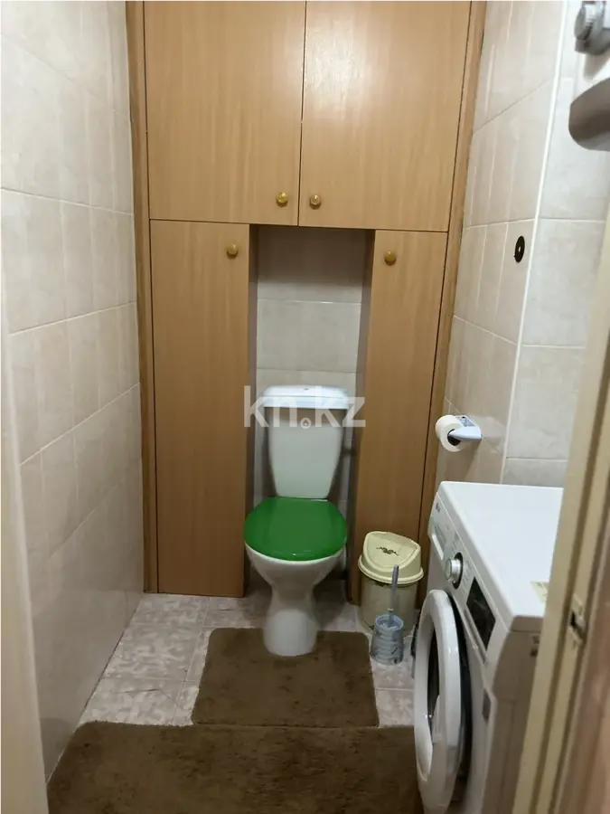 Продажа 2-комнатной квартиры, 64 м² в Алматы - фото 5