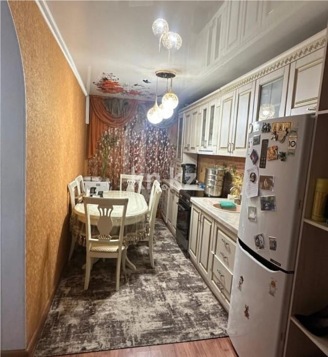 Продажа 2-комнатной квартиры, 51 м², ул. Кемеровская в Караганде - фото 8