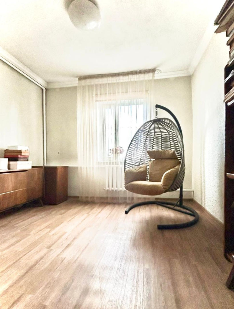 Продажа 3-комнатного дома, 80 м² в Караганде - фото 7