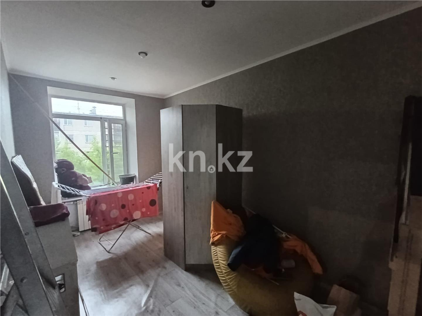 Продажа 3-комнатной квартиры, 62 м² в Темиртау - фото 4
