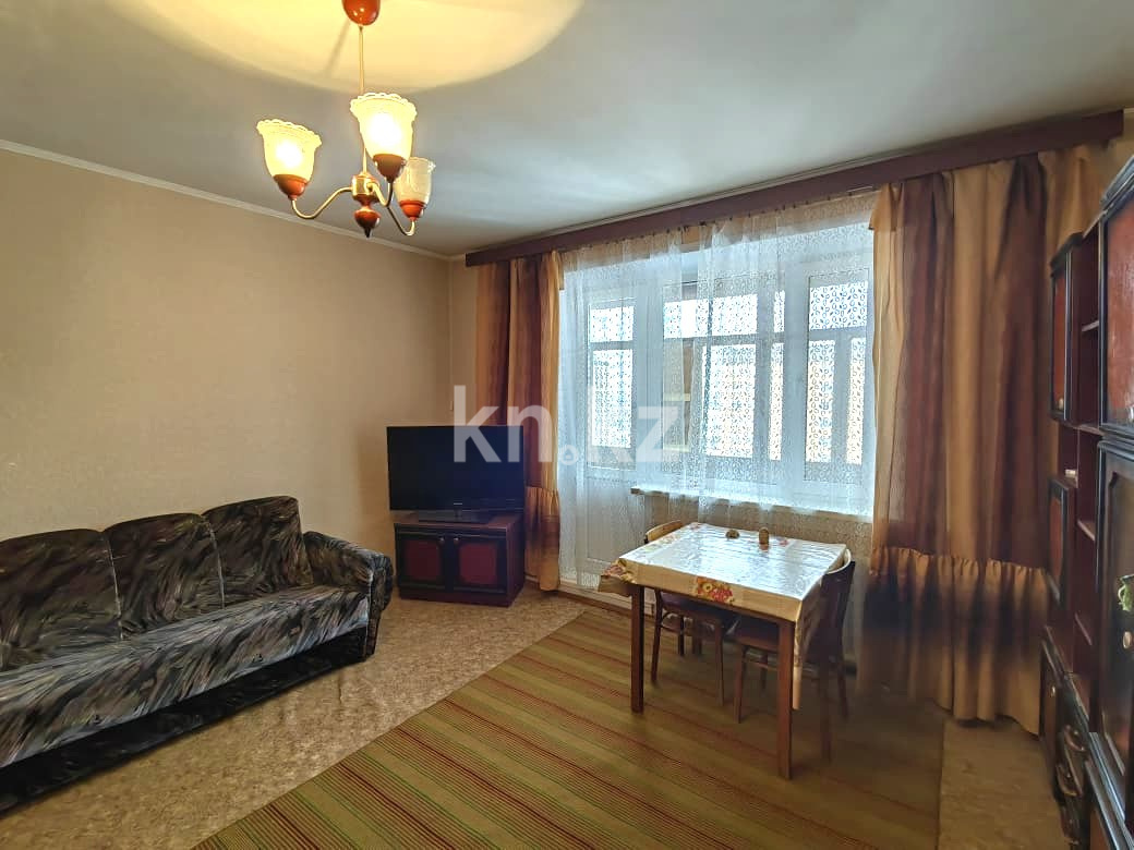 Продажа 3-комнатной квартиры, 65 м² в Караганде - фото 8