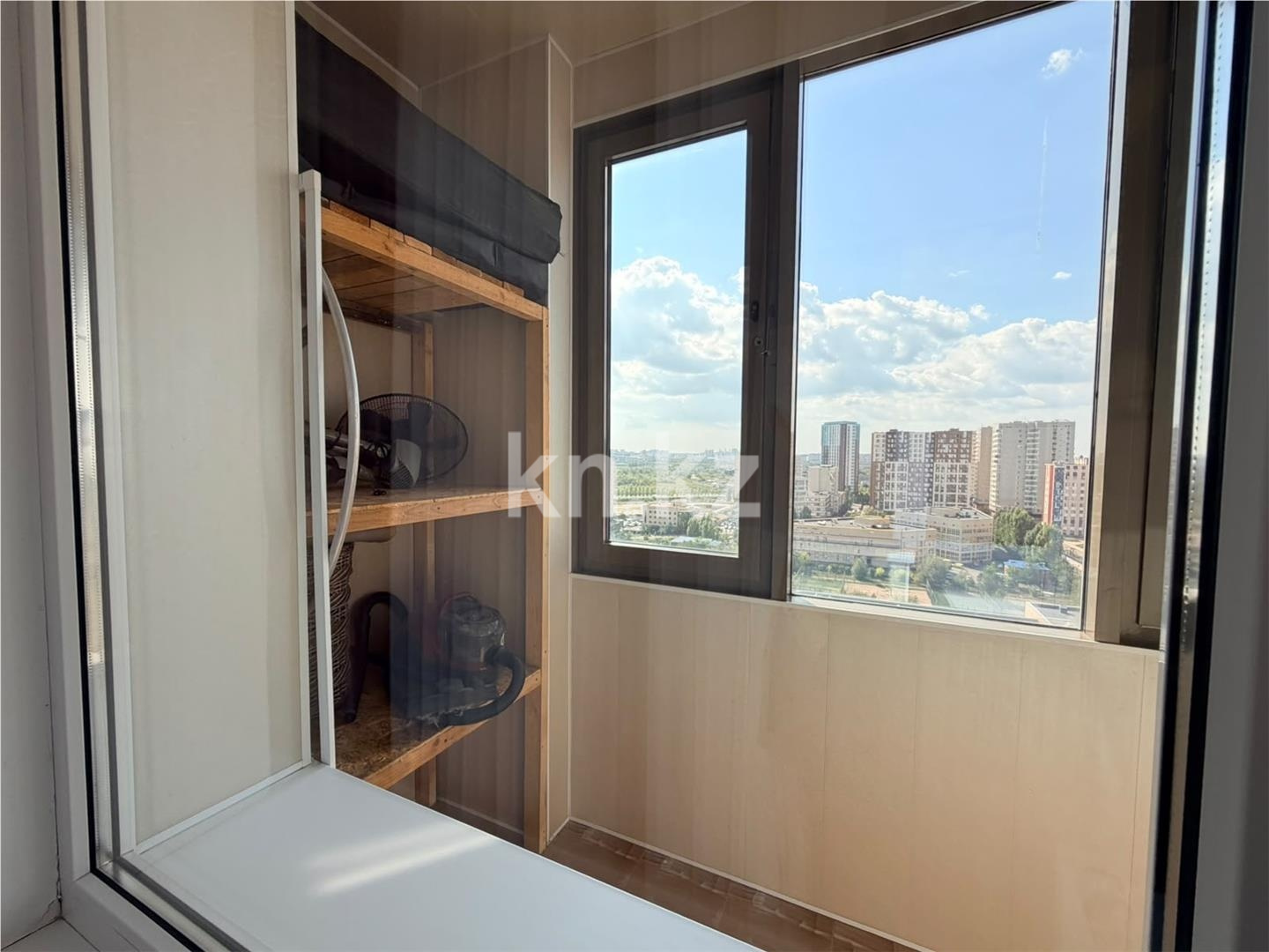Продажа 3-комнатной квартиры, 111 м² в Астане - фото 16