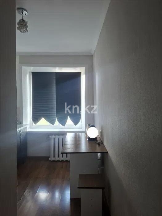 Продажа 1-комнатной квартиры, 30 м² в Астане - фото 3