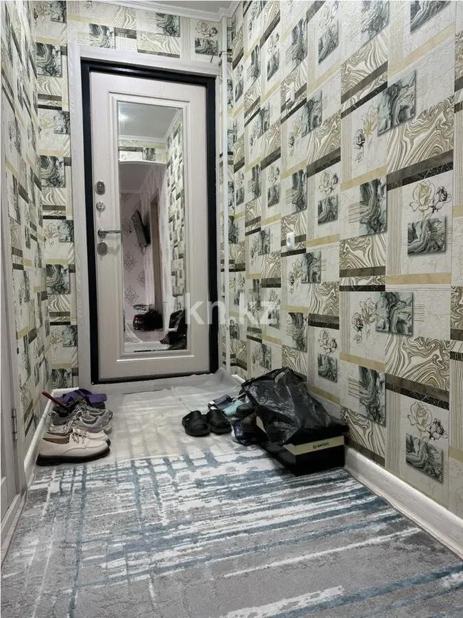 Продажа 2-комнатной квартиры, 47 м² в Темиртау - фото 6