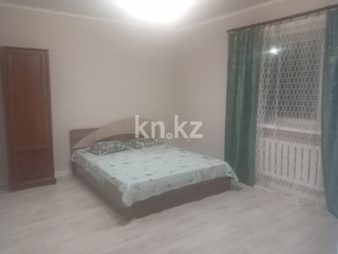 Аренда 10-комнатного дома, 300 м², ул. Турекулова, дом  46 в Караганде - фото 8