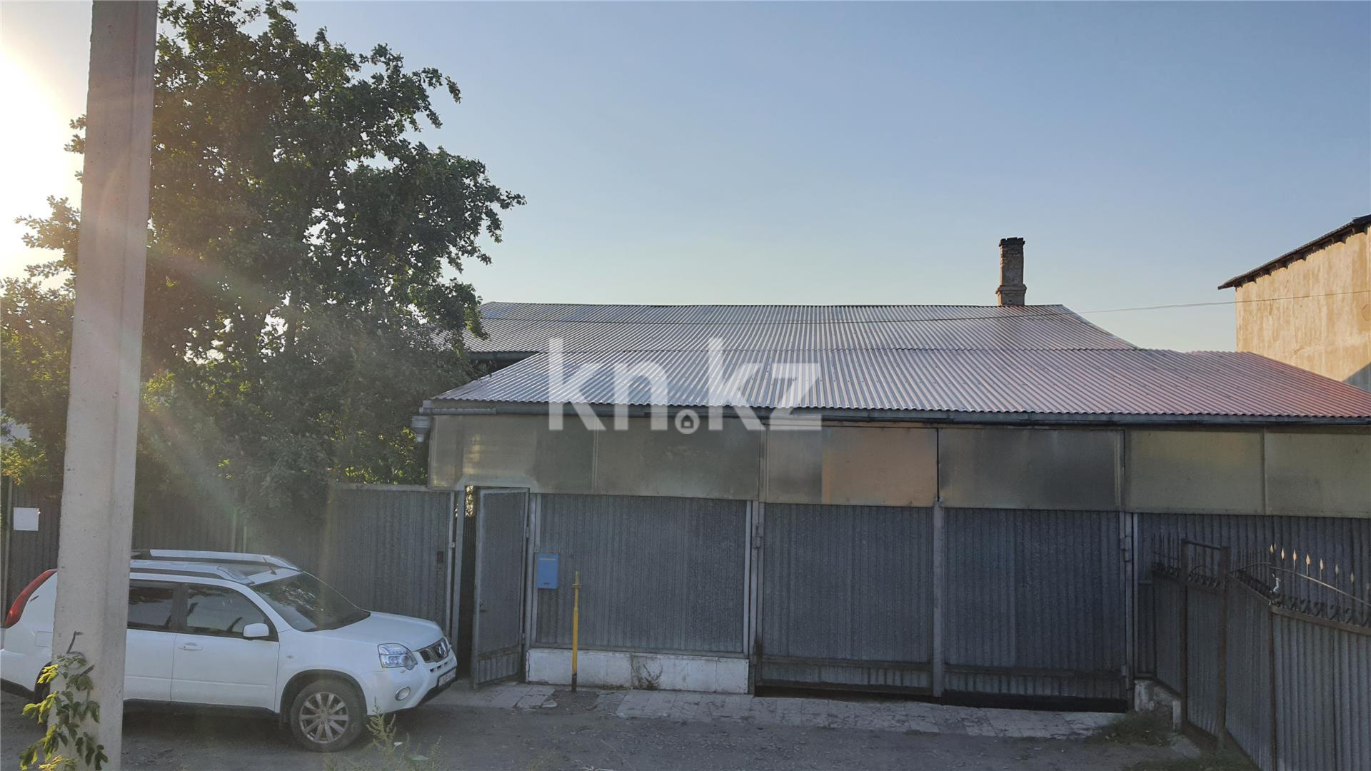 Продажа 7-комнатного дома, 273.7 м² в Караганде - фото 38