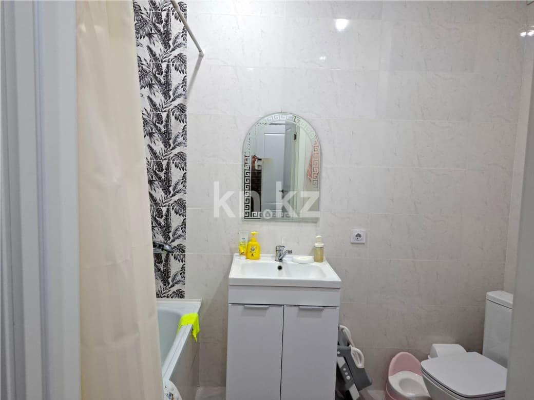 Продажа 2-комнатной квартиры, 50 м² в Караганде - фото 6