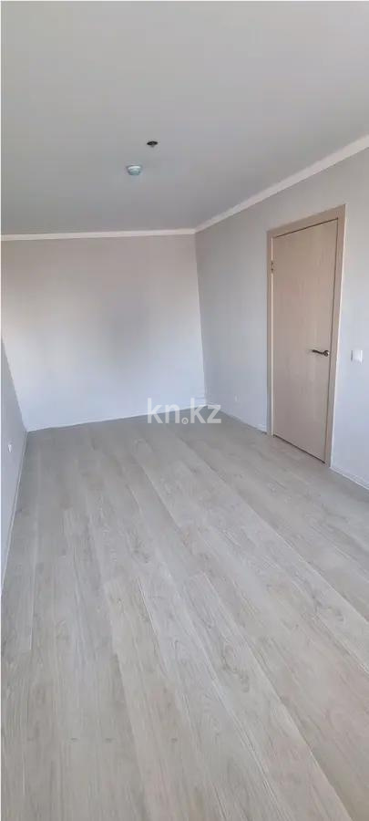 Продажа 1-комнатной квартиры, 30 м², пр. Богенбай батыра, дом  7 в Астане
