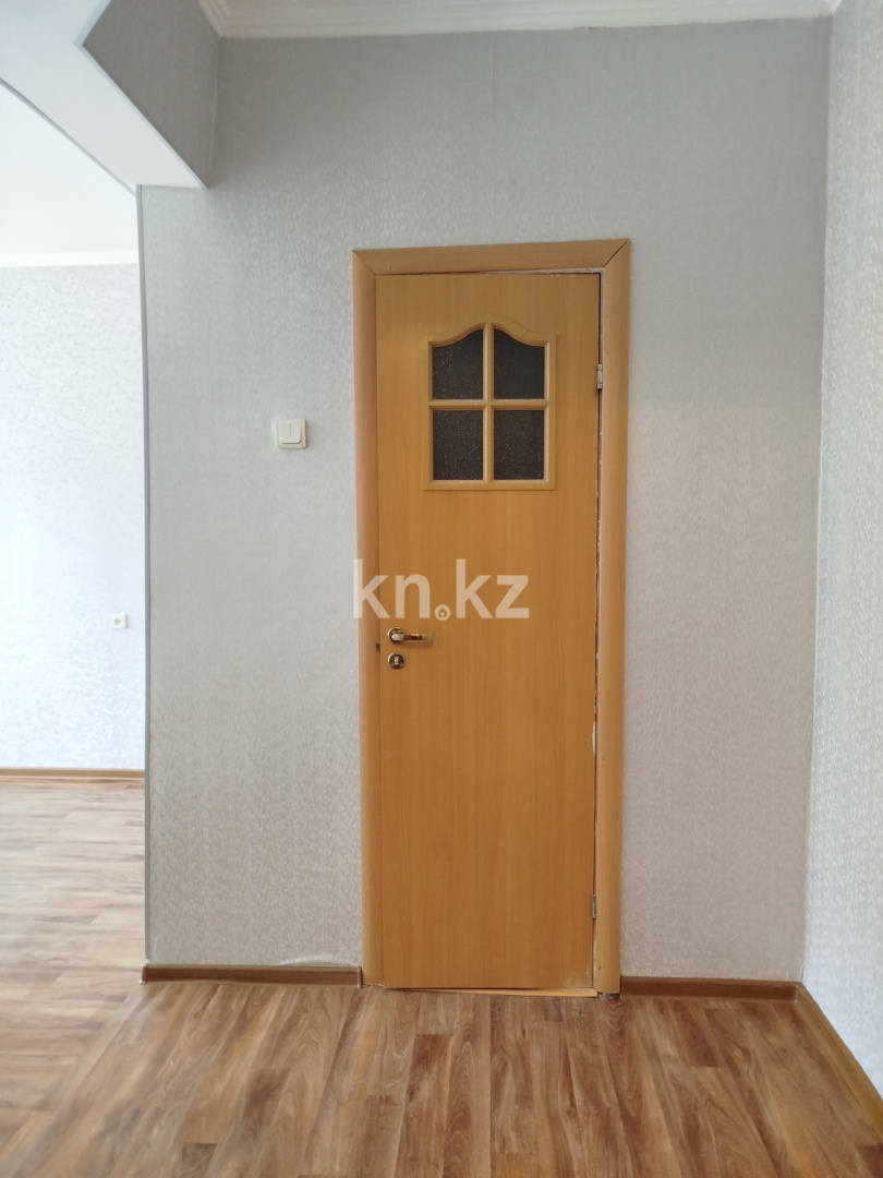 Продажа 2-комнатной квартиры, 50.8 м² в Алматы - фото 17