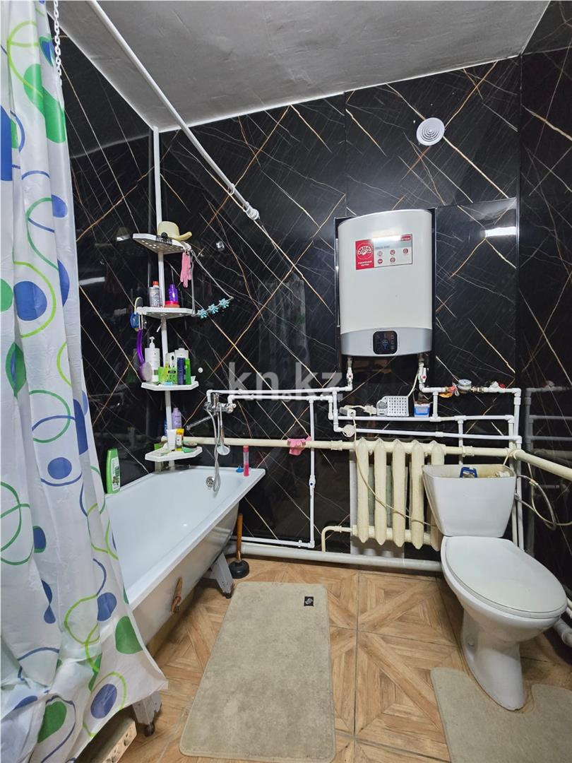 Продажа 3-комнатного дома, 67.7 м² в Темиртау - фото 11