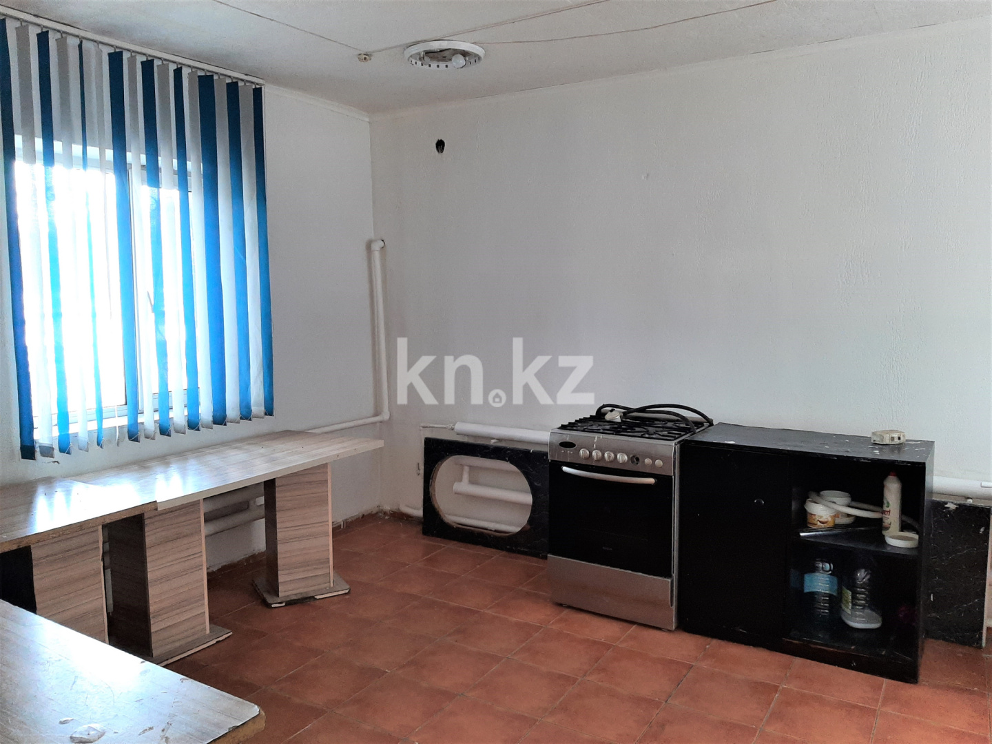 Продажа помещения, 49 м² в Темиртау - фото 4