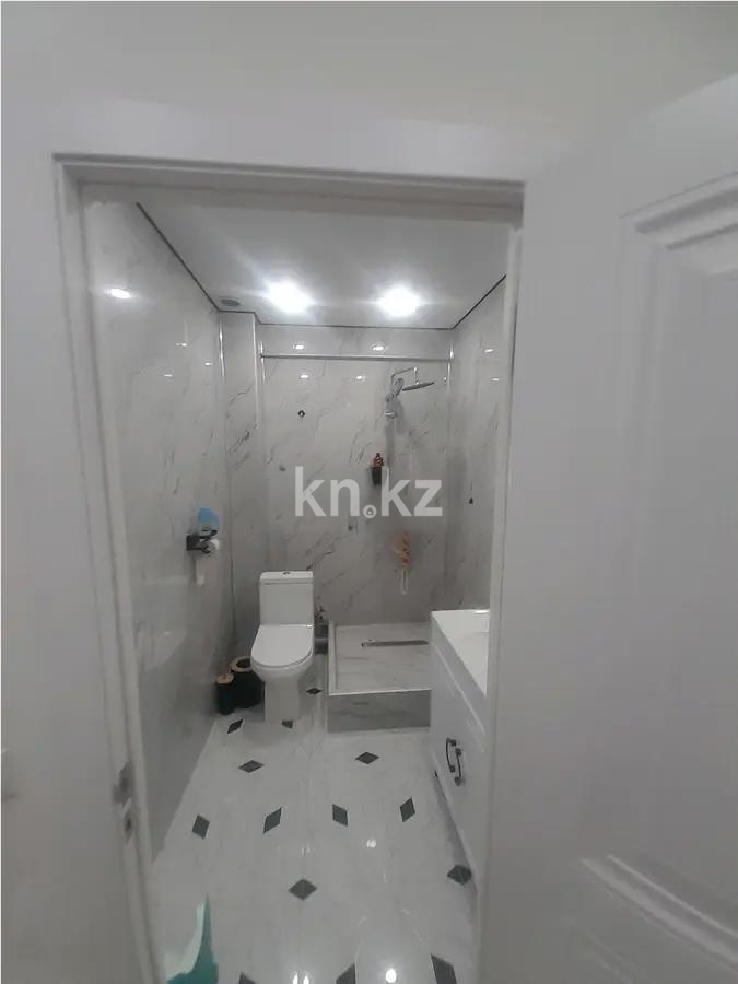 Продажа 3-комнатной квартиры, 70 м² в Алматы - фото 4