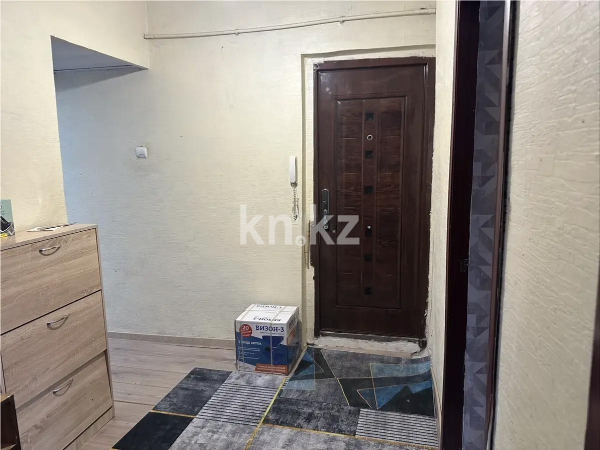 Продажа 2-комнатной квартиры, 55 м² в Алматы - фото 4