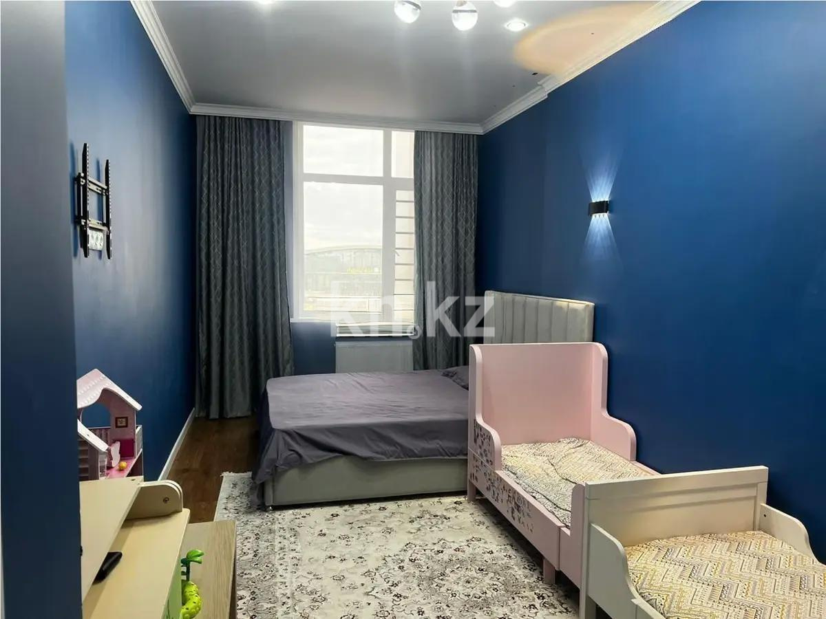 Продажа 2-комнатной квартиры, 63 м² в Астане - фото 2