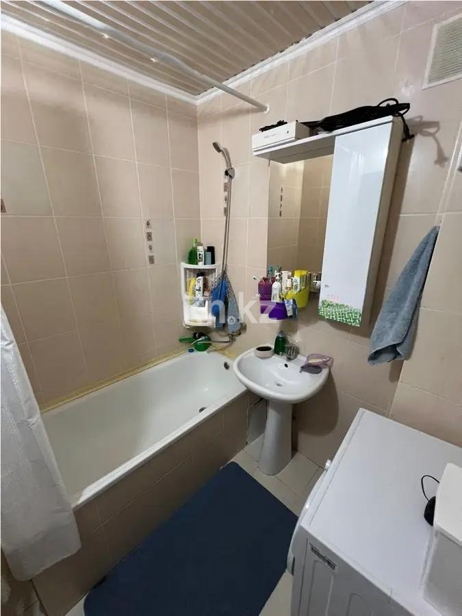 Продажа 2-комнатной квартиры, 46 м² в Астане - фото 4