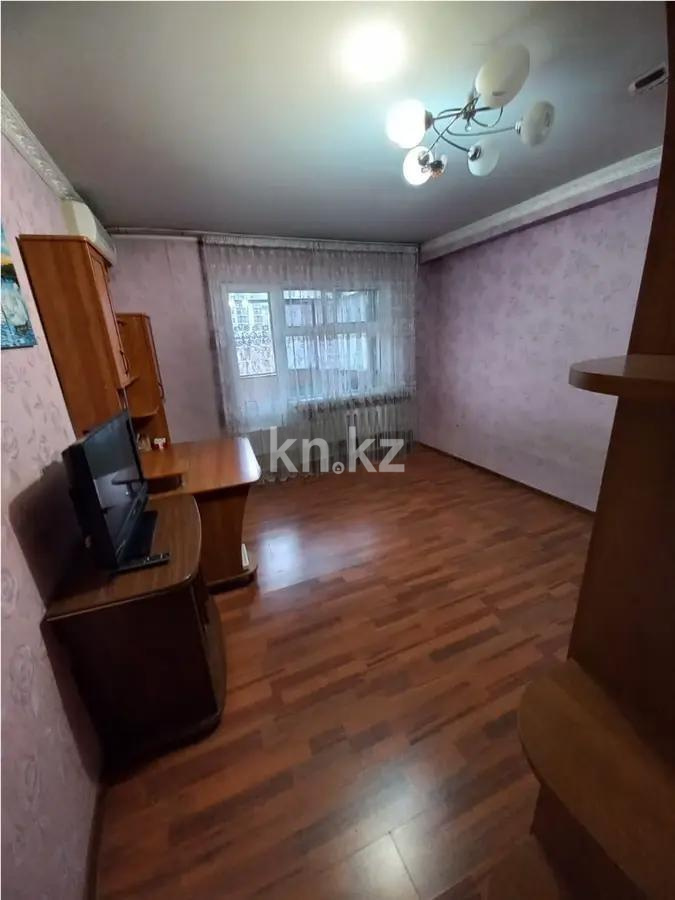 Продажа 3-комнатной квартиры, 60 м², ул. Иманова, дом  1 в Астане - фото 2