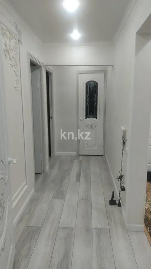Продажа 4-комнатной квартиры, 90 м², ул. 1-я Черемушки, дом  2 в Алматы - фото 5