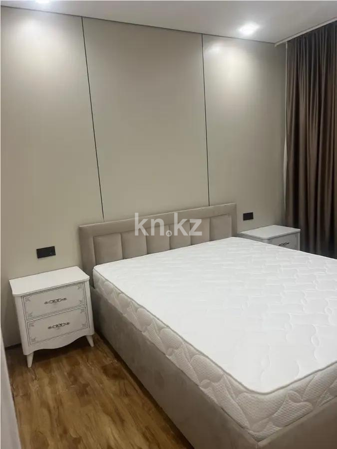 Продажа 2-комнатной квартиры, 41.8 м², ул. Е-915, дом  9 в Астане - фото 2