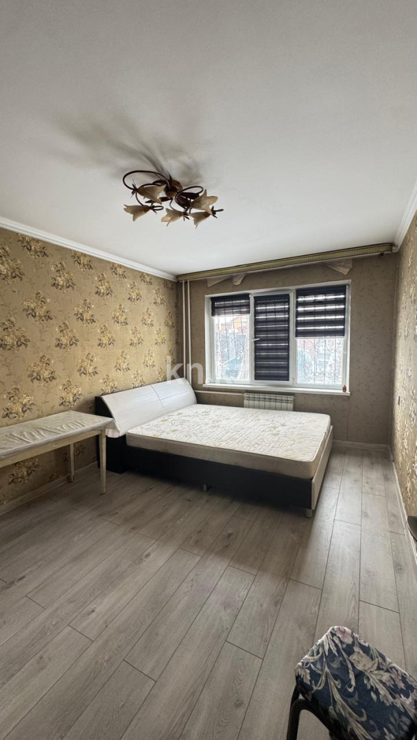 Продажа 3-комнатной квартиры, 67 м² в Алматы - фото 2