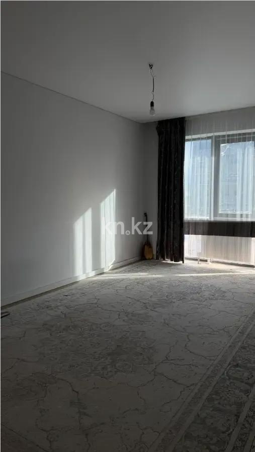 Продажа 2-комнатной квартиры, 47 м² в Алматы - фото 2