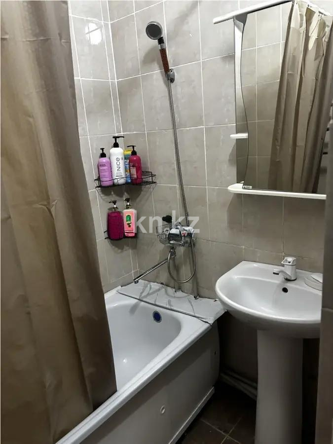 Продажа 2-комнатной квартиры, 58.8 м² в Астане - фото 4