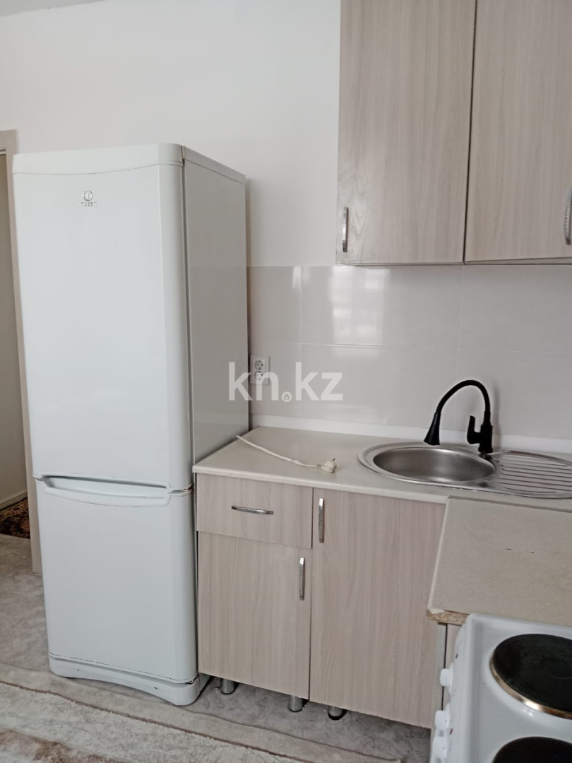 Аренда 1-комнатной квартиры, 40 м² в Астане - фото 3