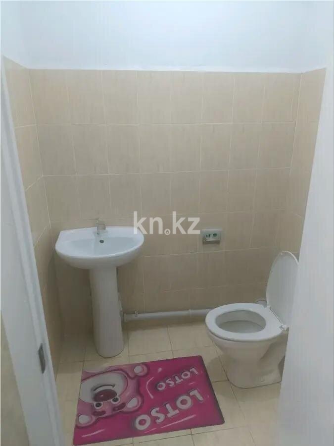 Продажа 2-комнатной квартиры, 62 м² в Алматы - фото 5