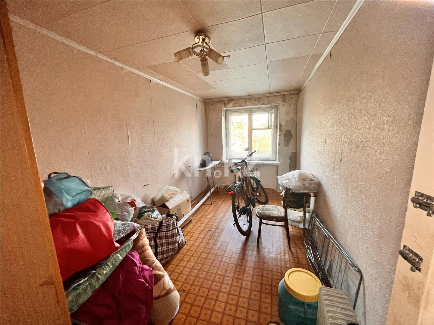 Продажа 3-комнатной квартиры, 58 м² в Темиртау - фото 4