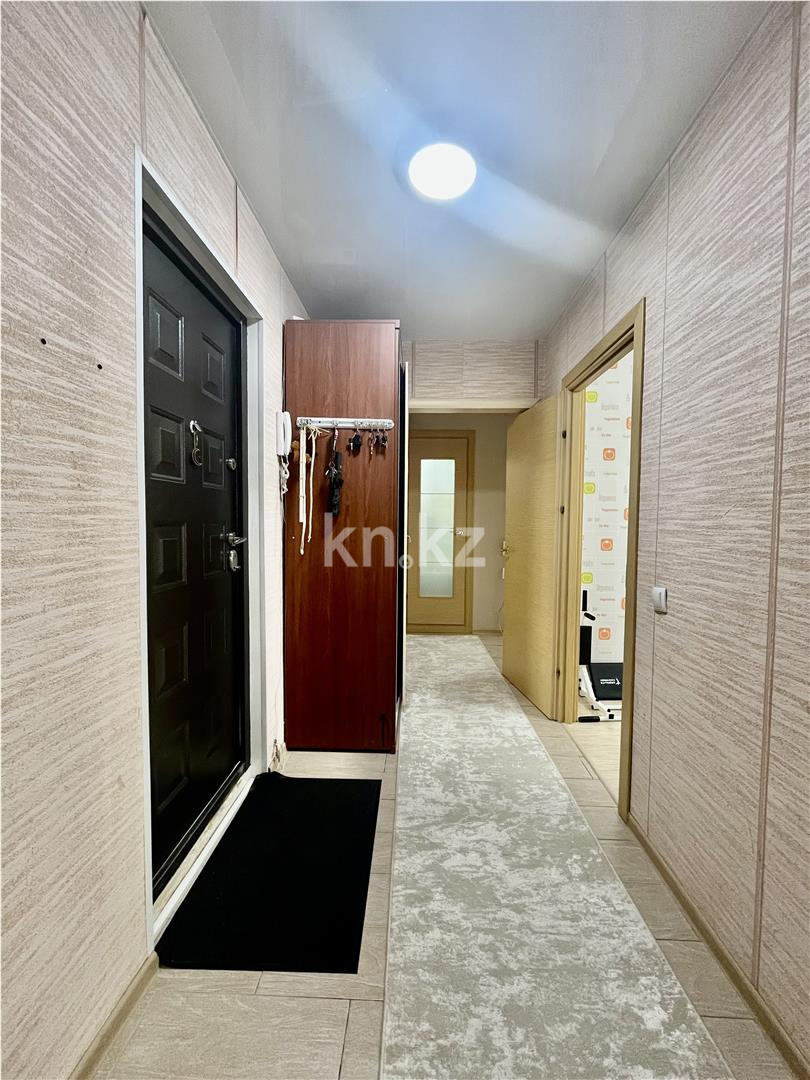 Продажа 2-комнатной квартиры, 50 м² в Темиртау - фото 3