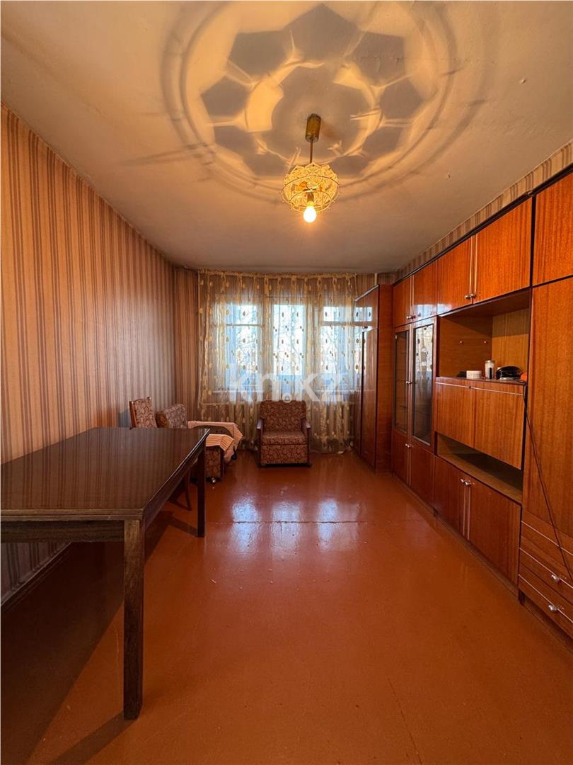 Продажа 2-комнатной квартиры, 48 м² в Караганде - фото 3