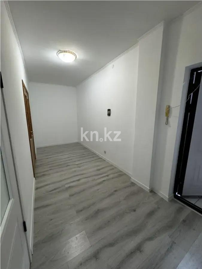 Продажа 1-комнатной квартиры, 51.7 м² в Астане - фото 4