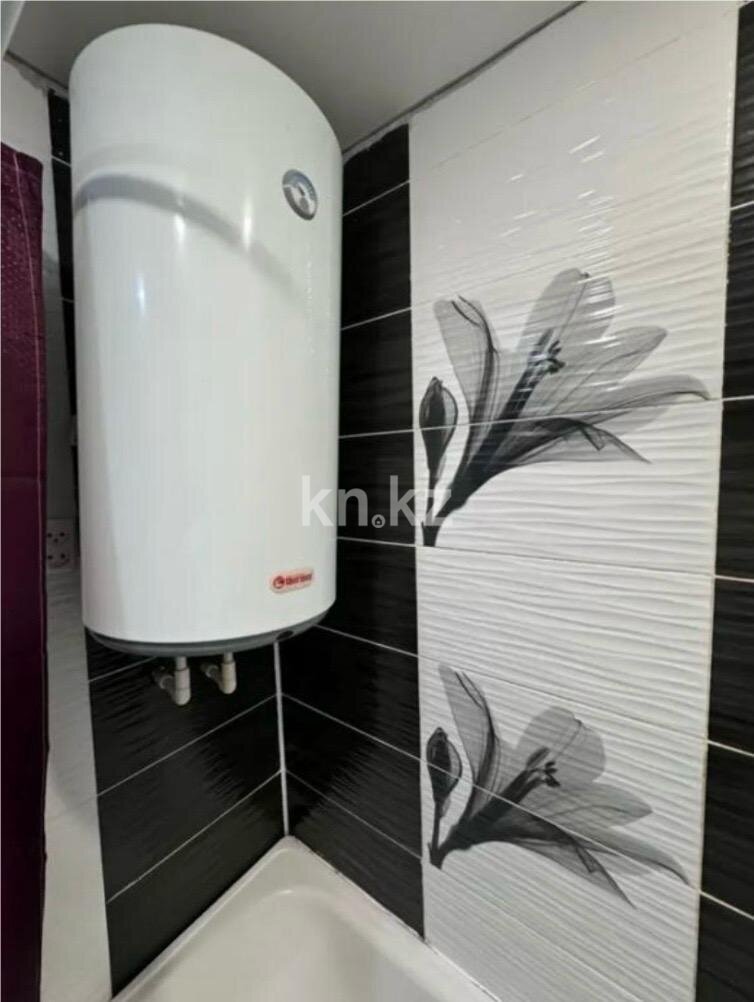 Продажа 3-комнатной квартиры, 51 м² в Караганде - фото 11