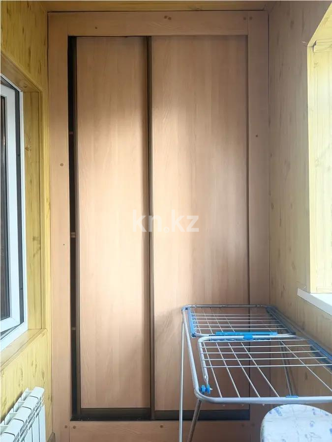 Продажа 3-комнатной квартиры, 70 м² в Алматы - фото 13