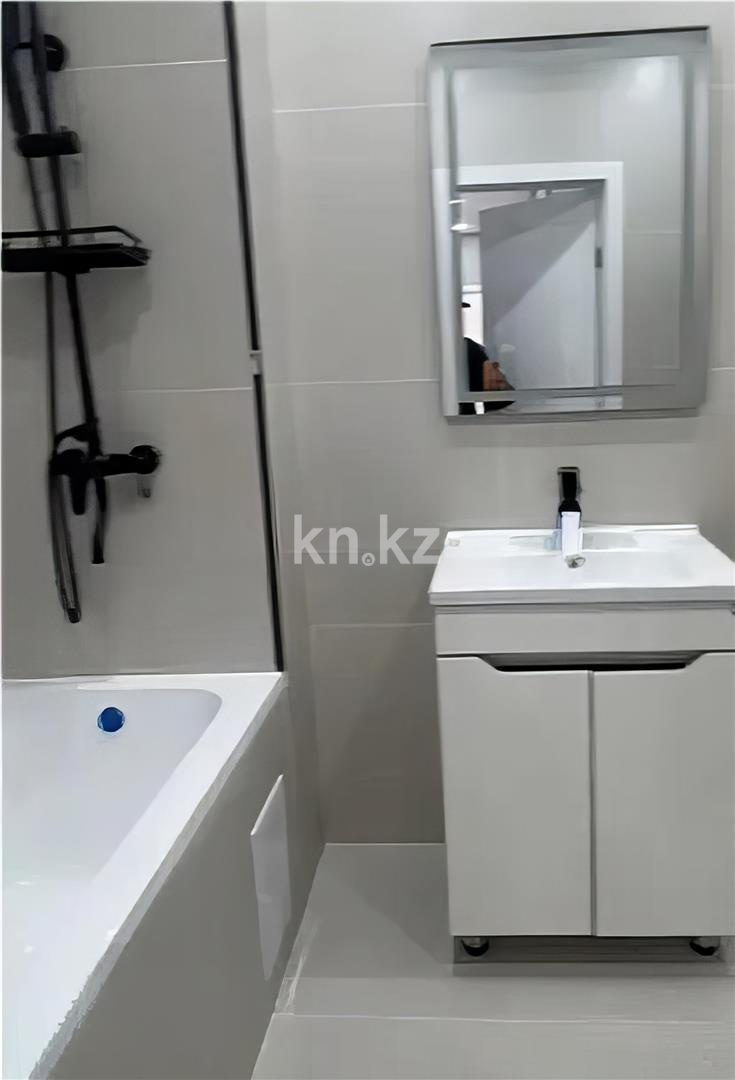 Продажа 2-комнатной квартиры, 65.7 м² в Астане - фото 3