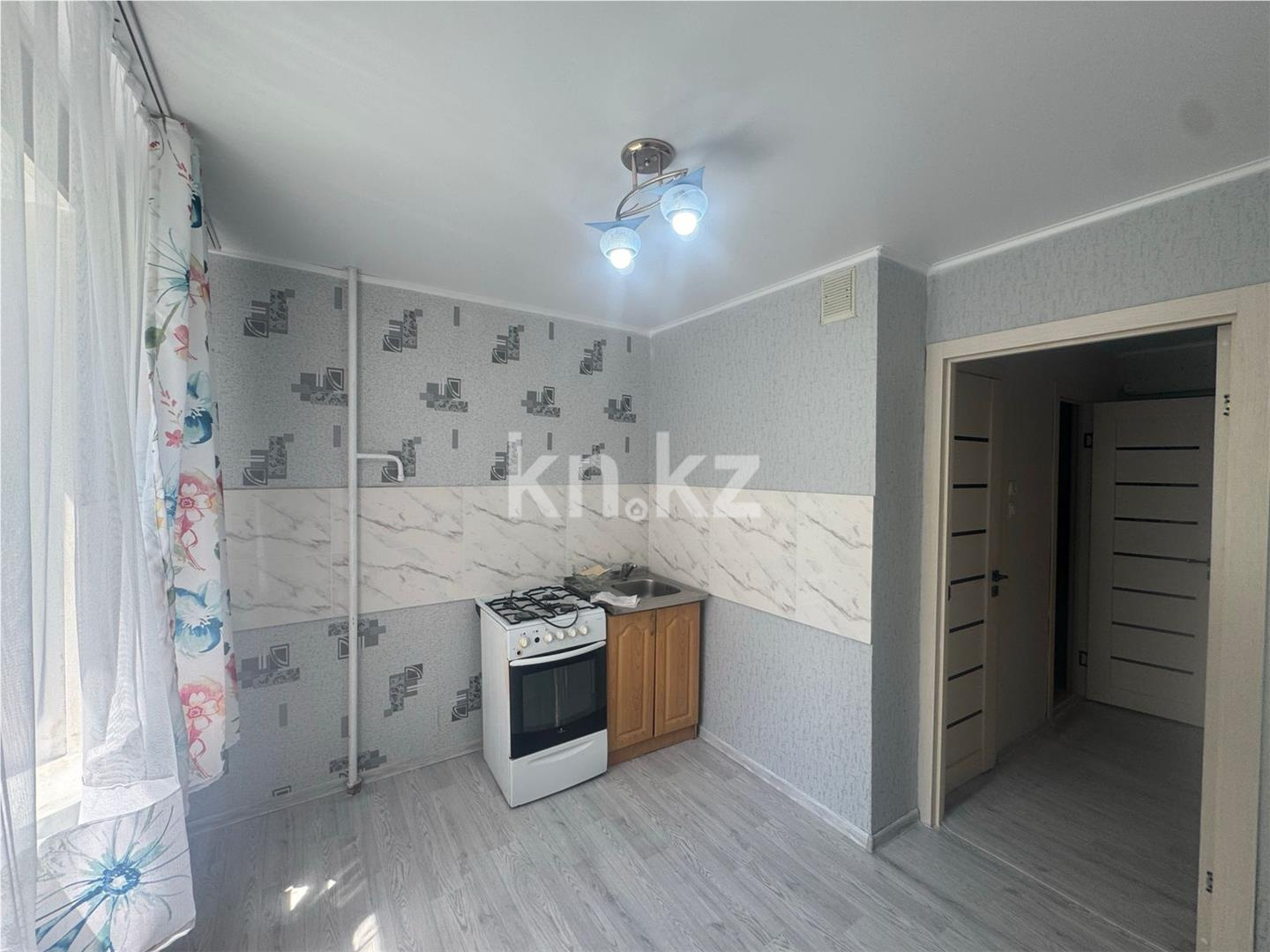 Продажа 2-комнатной квартиры, 54 м², пр. Металлургов в Темиртау - фото 6